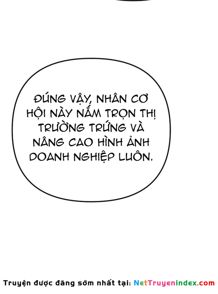 Hôm Nay Cũng Tan Làm Đúng Giờ Chapter 29 - 133