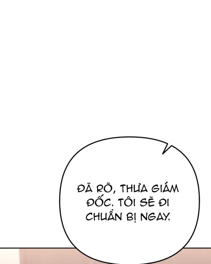 Hôm Nay Cũng Tan Làm Đúng Giờ Chapter 29 - 134