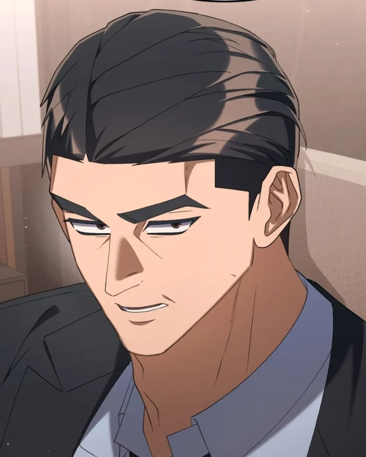 Hôm Nay Cũng Tan Làm Đúng Giờ Chapter 29 - 135