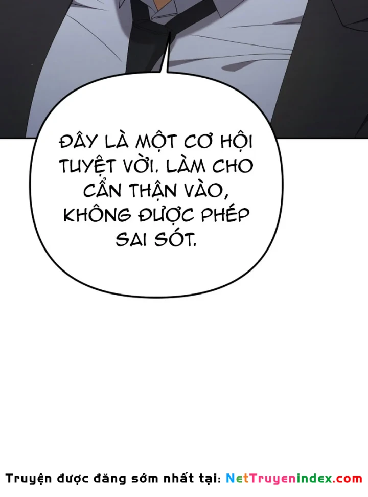 Hôm Nay Cũng Tan Làm Đúng Giờ Chapter 29 - 136