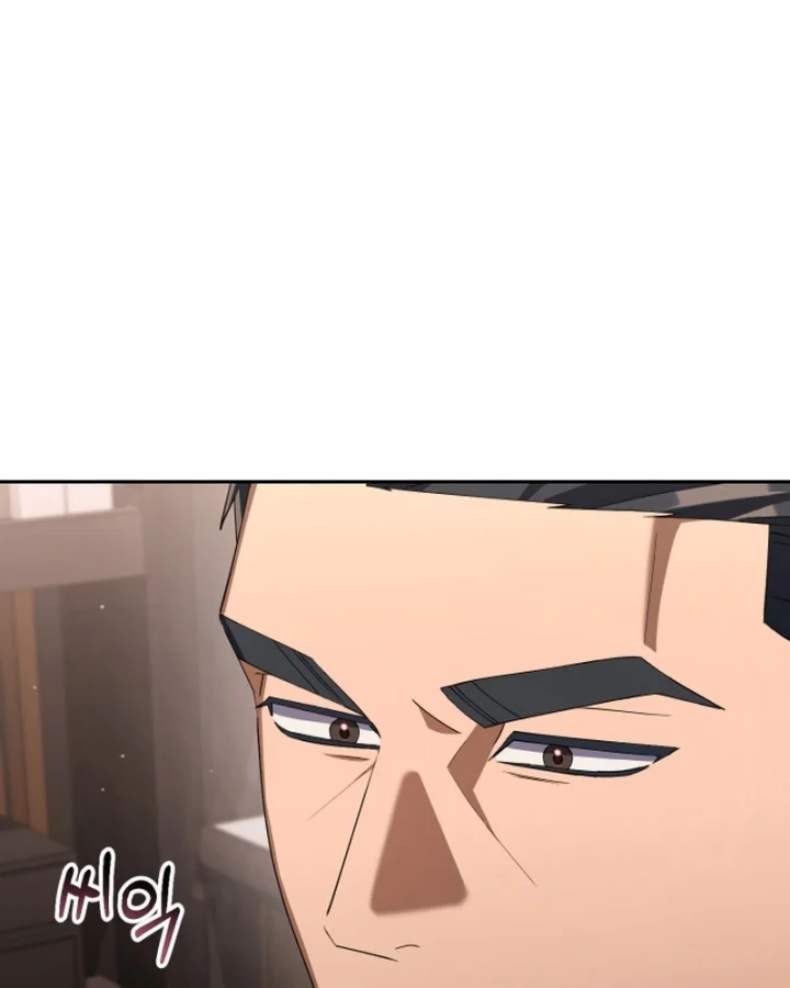 Hôm Nay Cũng Tan Làm Đúng Giờ Chapter 29 - 137