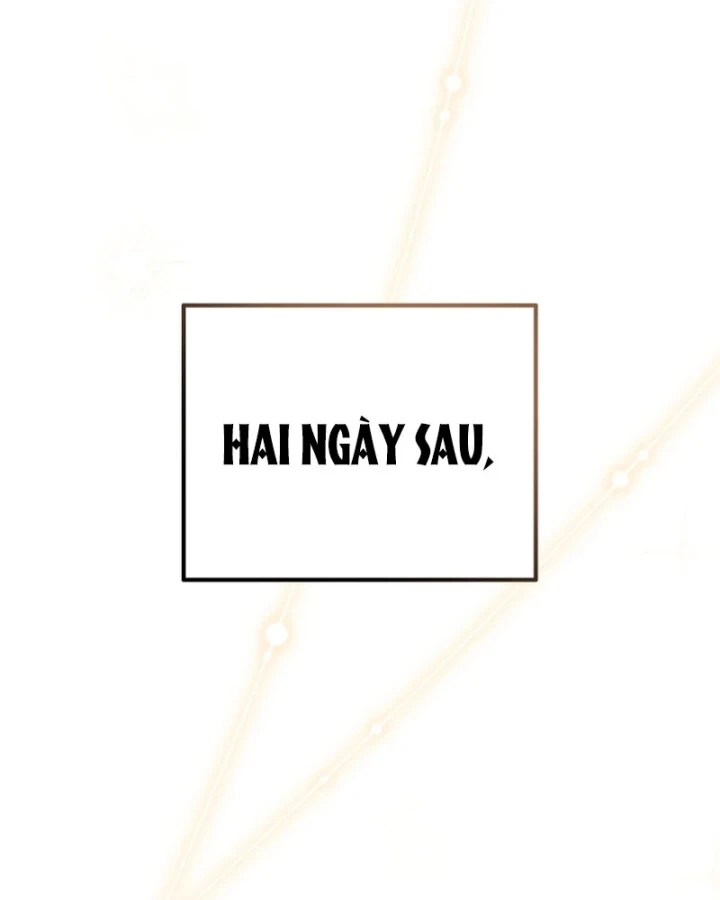 Hôm Nay Cũng Tan Làm Đúng Giờ Chapter 29 - 139