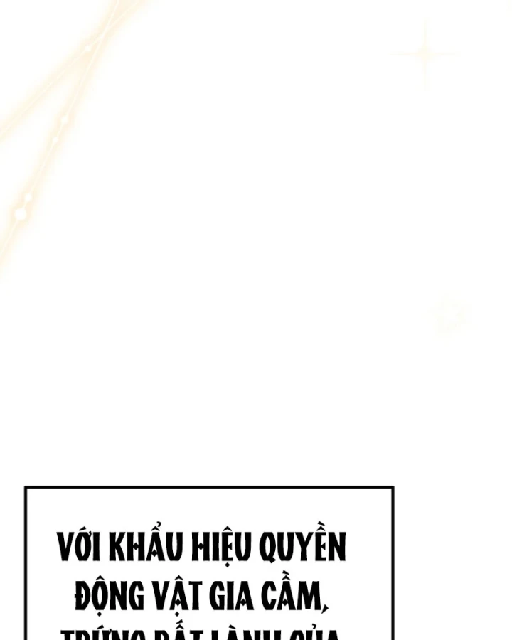 Hôm Nay Cũng Tan Làm Đúng Giờ Chapter 29 - 140