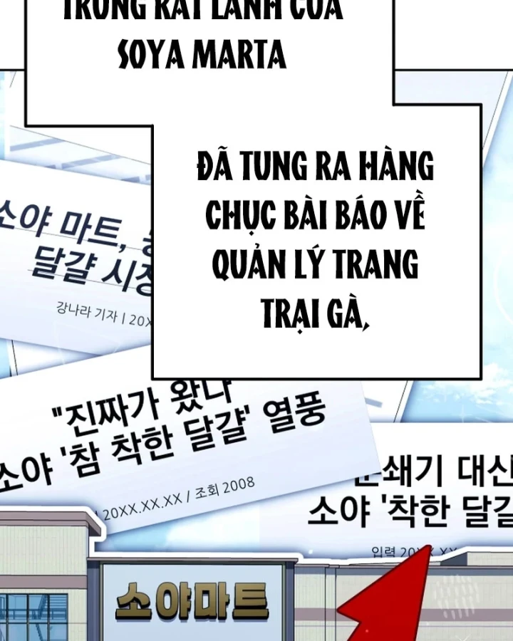 Hôm Nay Cũng Tan Làm Đúng Giờ Chapter 29 - 141