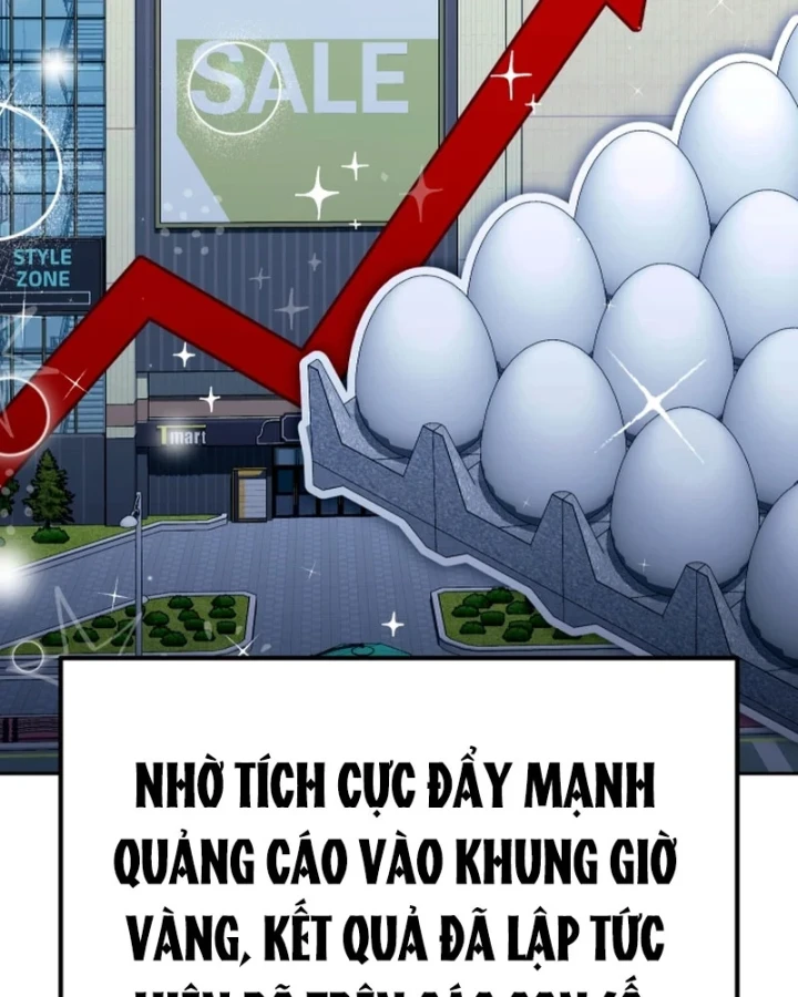 Hôm Nay Cũng Tan Làm Đúng Giờ Chapter 29 - 142