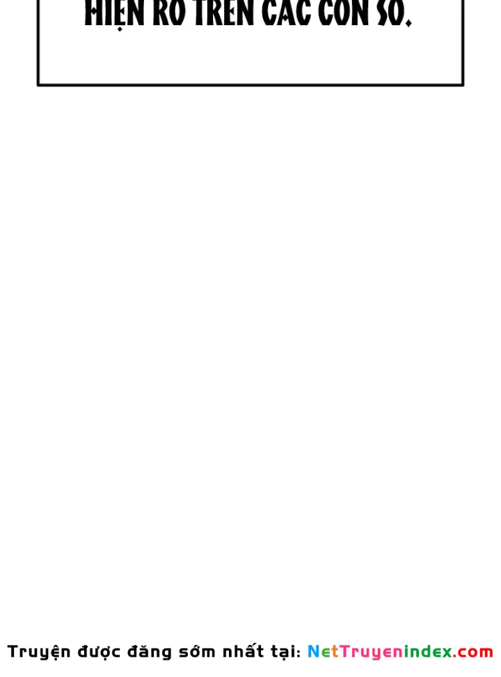 Hôm Nay Cũng Tan Làm Đúng Giờ Chapter 29 - 143