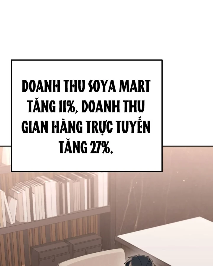 Hôm Nay Cũng Tan Làm Đúng Giờ Chapter 29 - 144