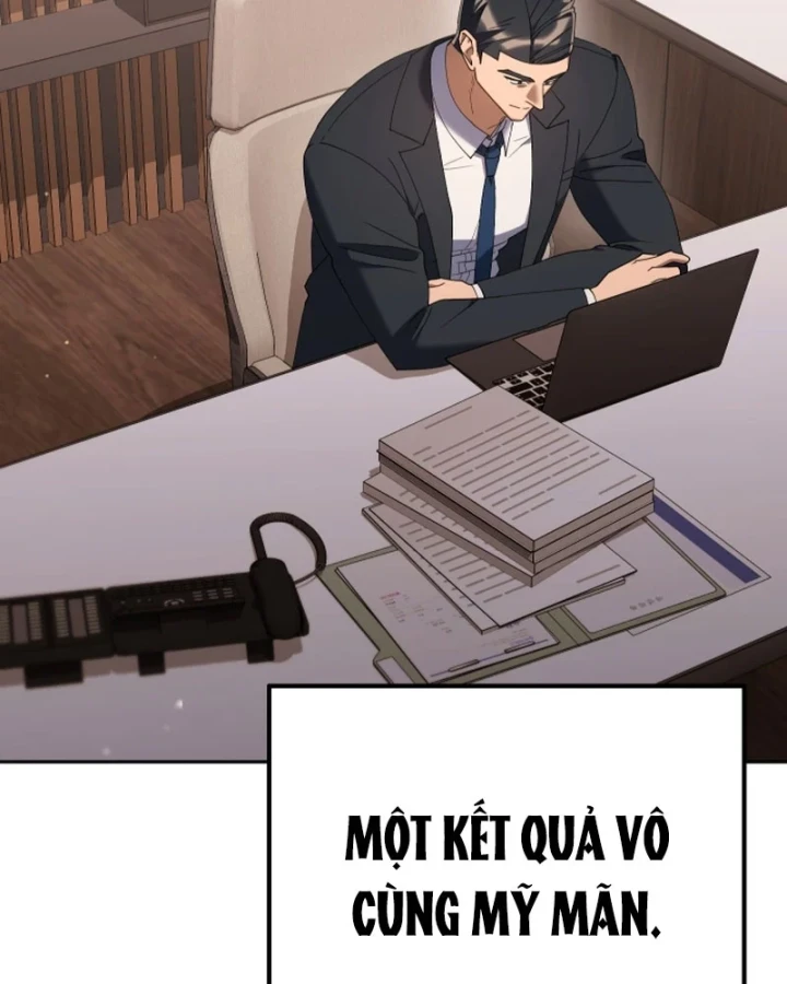 Hôm Nay Cũng Tan Làm Đúng Giờ Chapter 29 - 145