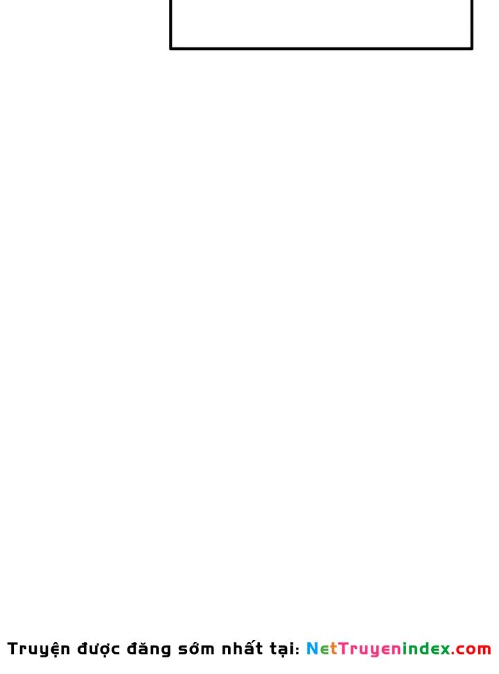 Hôm Nay Cũng Tan Làm Đúng Giờ Chapter 29 - 146