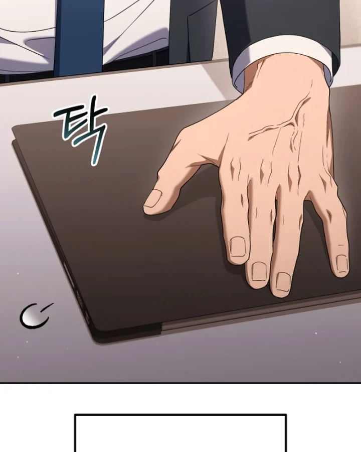 Hôm Nay Cũng Tan Làm Đúng Giờ Chapter 29 - 148