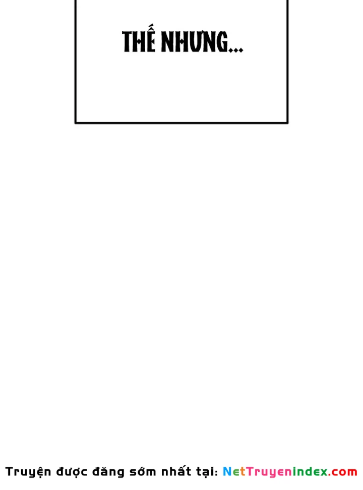 Hôm Nay Cũng Tan Làm Đúng Giờ Chapter 29 - 149