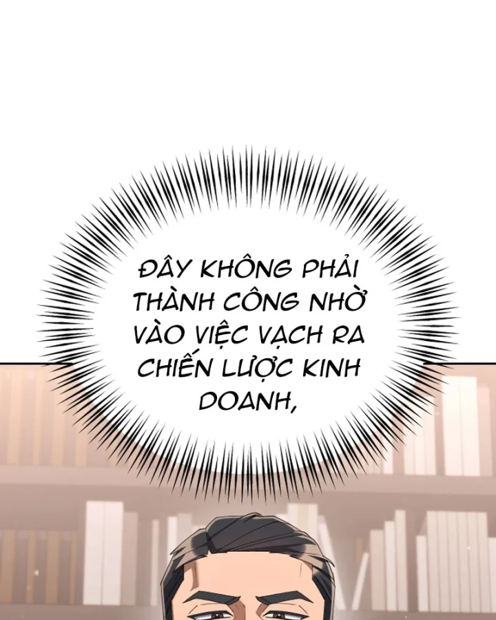 Hôm Nay Cũng Tan Làm Đúng Giờ Chapter 29 - 150