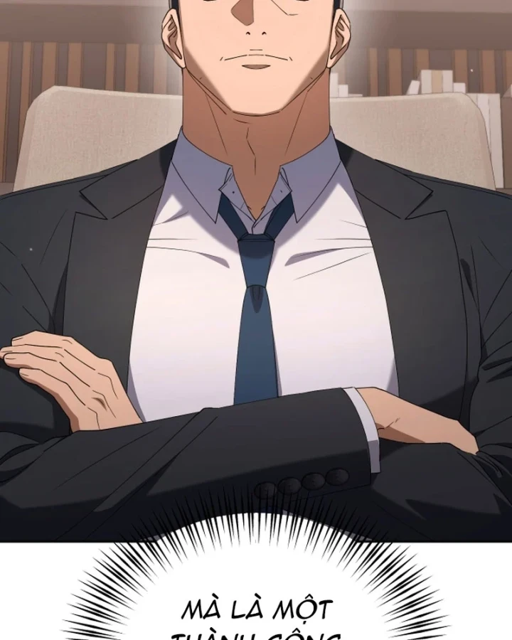 Hôm Nay Cũng Tan Làm Đúng Giờ Chapter 29 - 151