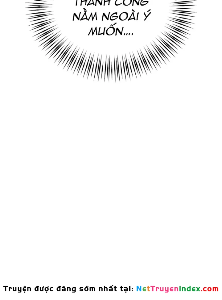 Hôm Nay Cũng Tan Làm Đúng Giờ Chapter 29 - 152