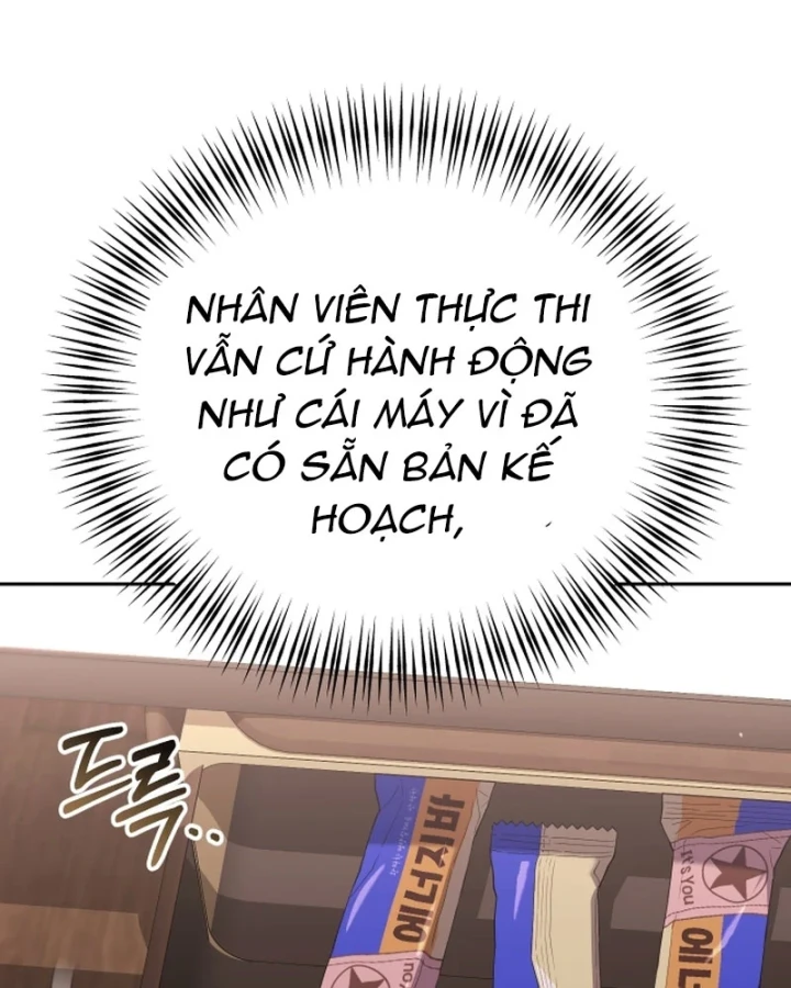 Hôm Nay Cũng Tan Làm Đúng Giờ Chapter 29 - 153