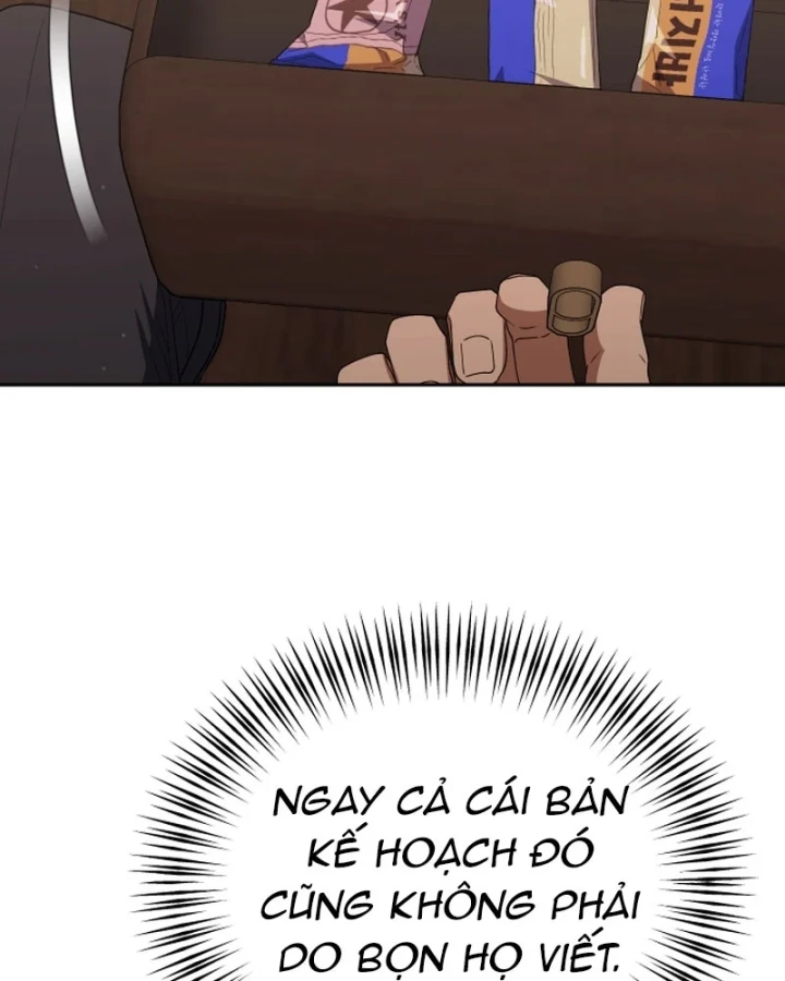 Hôm Nay Cũng Tan Làm Đúng Giờ Chapter 29 - 154