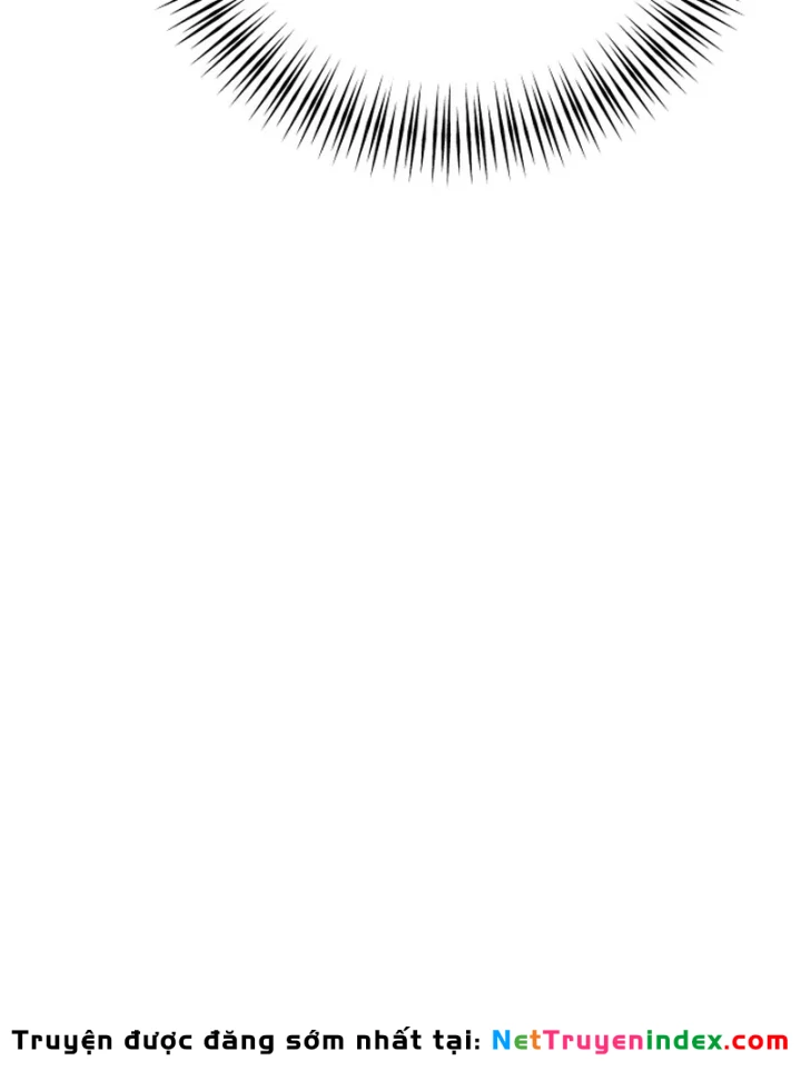 Hôm Nay Cũng Tan Làm Đúng Giờ Chapter 29 - 155