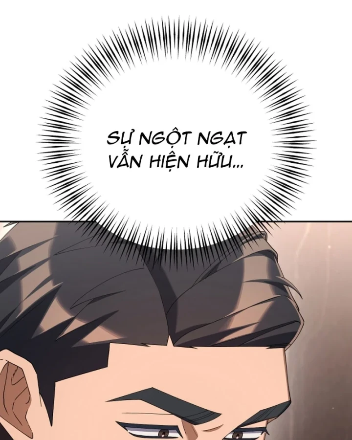 Hôm Nay Cũng Tan Làm Đúng Giờ Chapter 29 - 156