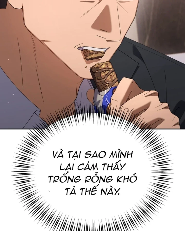 Hôm Nay Cũng Tan Làm Đúng Giờ Chapter 29 - 157