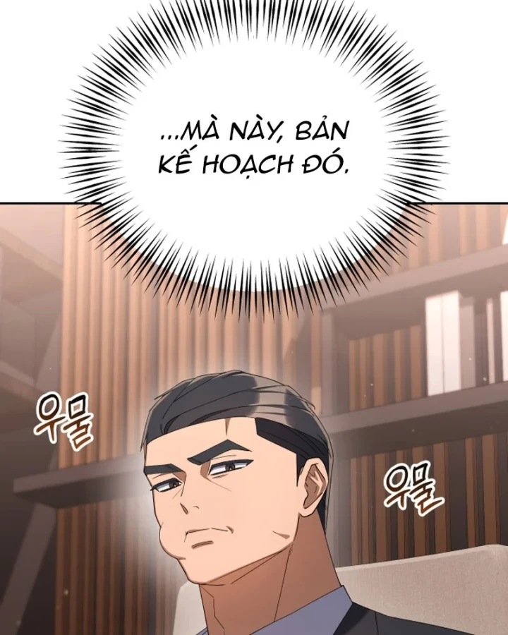 Hôm Nay Cũng Tan Làm Đúng Giờ Chapter 29 - 159