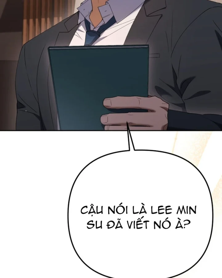 Hôm Nay Cũng Tan Làm Đúng Giờ Chapter 29 - 160