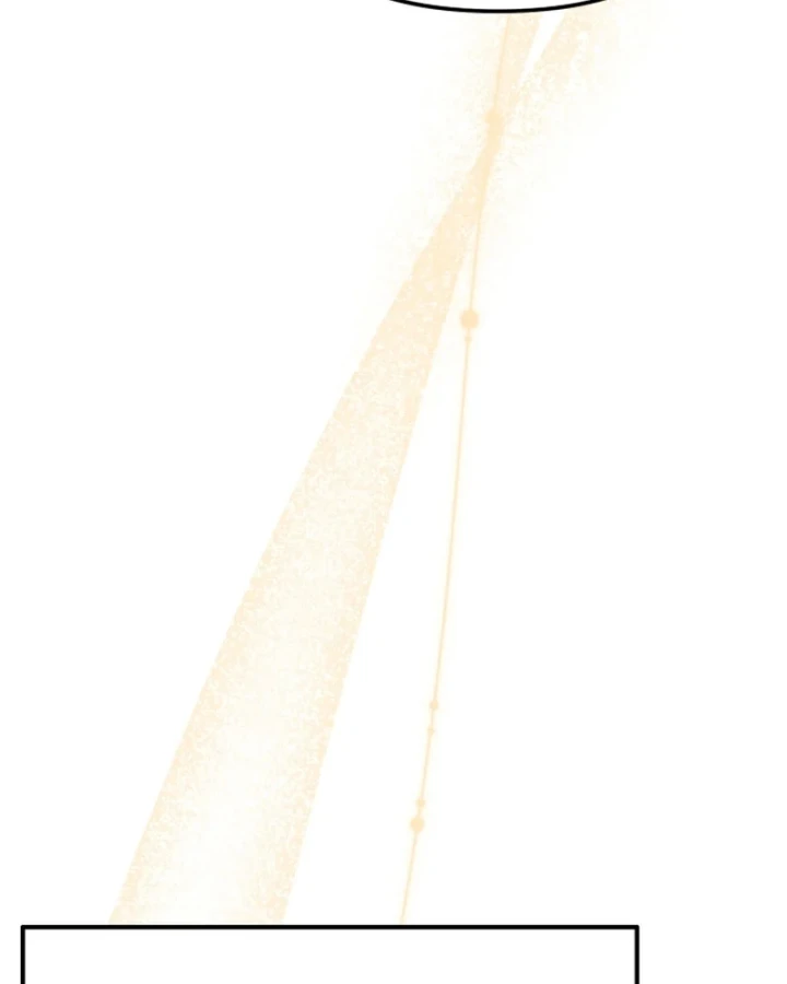 Hôm Nay Cũng Tan Làm Đúng Giờ Chapter 29 - 161