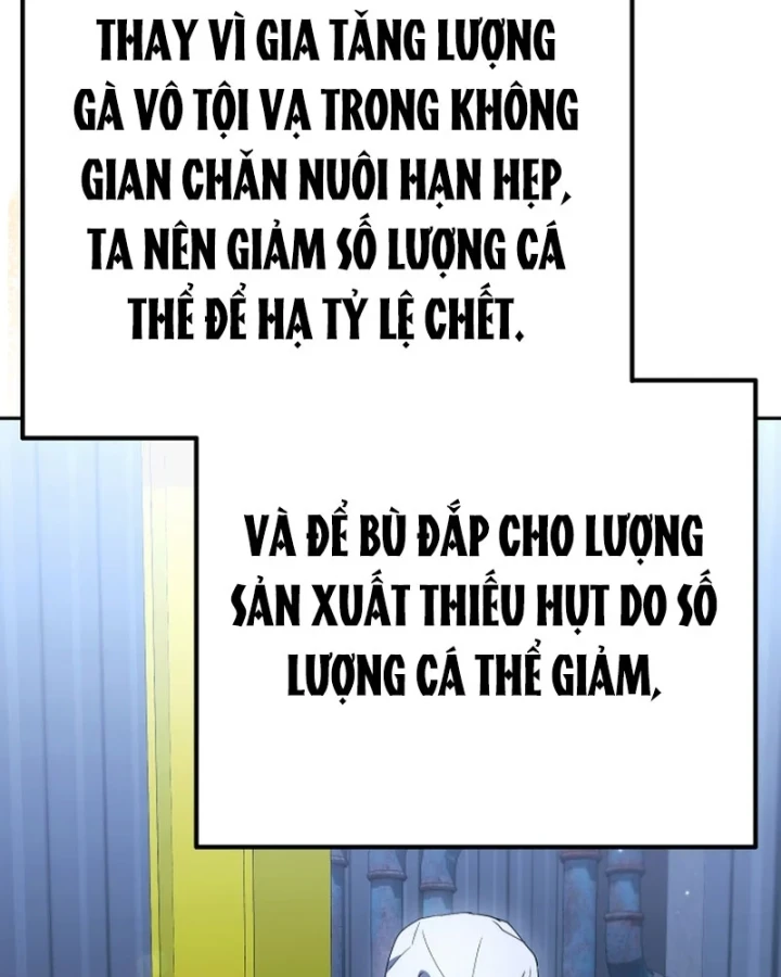 Hôm Nay Cũng Tan Làm Đúng Giờ Chapter 29 - 162