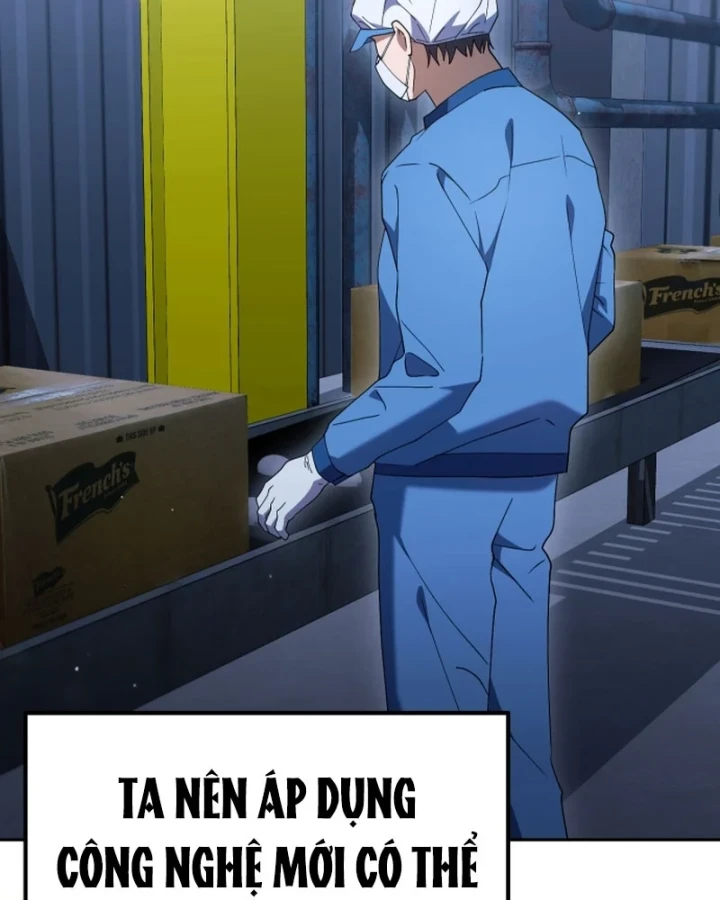 Hôm Nay Cũng Tan Làm Đúng Giờ Chapter 29 - 163