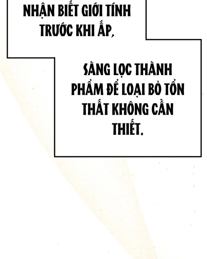 Hôm Nay Cũng Tan Làm Đúng Giờ Chapter 29 - 164