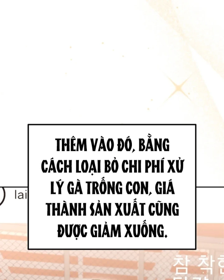 Hôm Nay Cũng Tan Làm Đúng Giờ Chapter 29 - 165