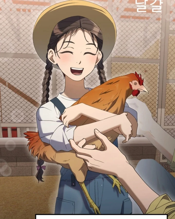 Hôm Nay Cũng Tan Làm Đúng Giờ Chapter 29 - 166