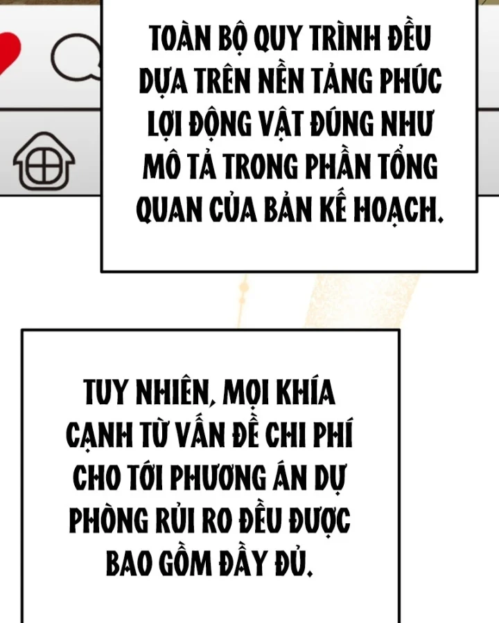 Hôm Nay Cũng Tan Làm Đúng Giờ Chapter 29 - 167