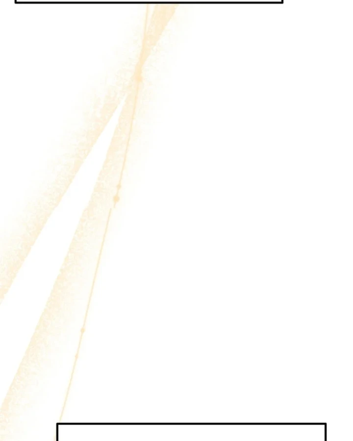 Hôm Nay Cũng Tan Làm Đúng Giờ Chapter 29 - 168