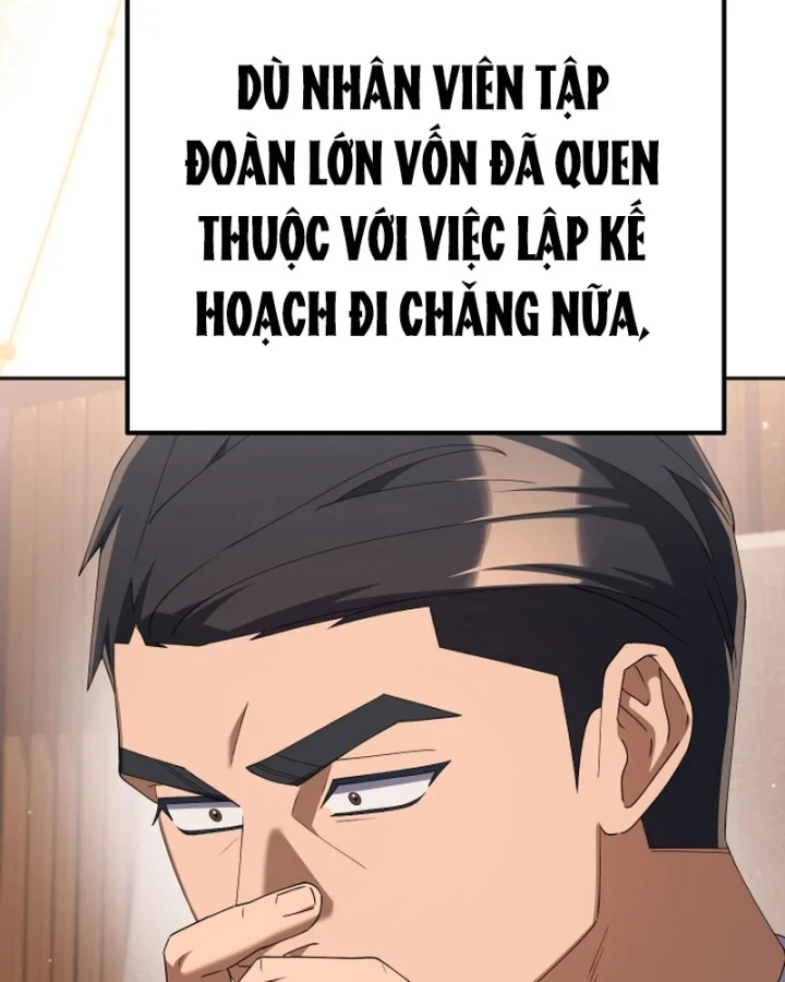 Hôm Nay Cũng Tan Làm Đúng Giờ Chapter 29 - 169