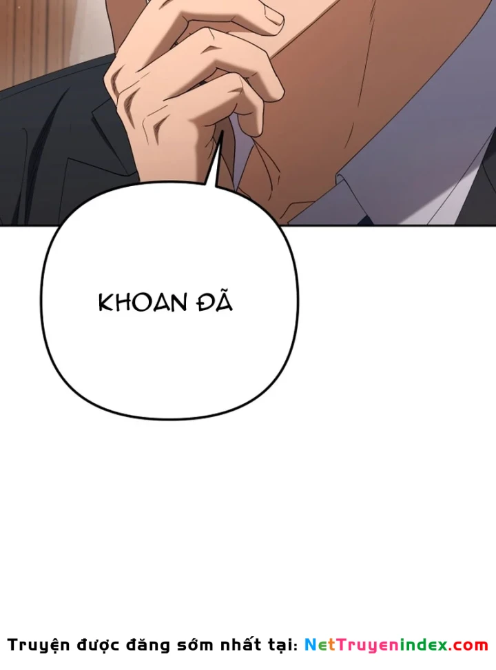 Hôm Nay Cũng Tan Làm Đúng Giờ Chapter 29 - 170