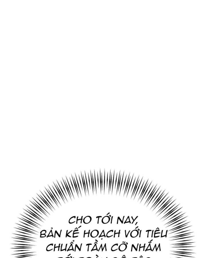 Hôm Nay Cũng Tan Làm Đúng Giờ Chapter 29 - 171