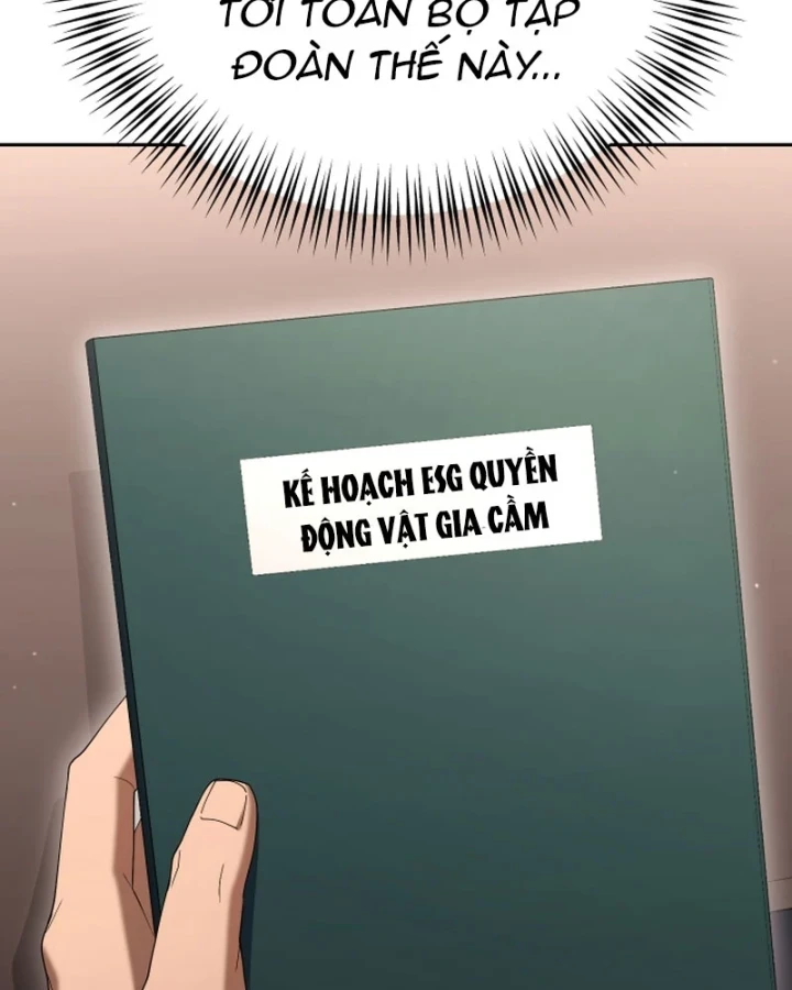 Hôm Nay Cũng Tan Làm Đúng Giờ Chapter 29 - 172