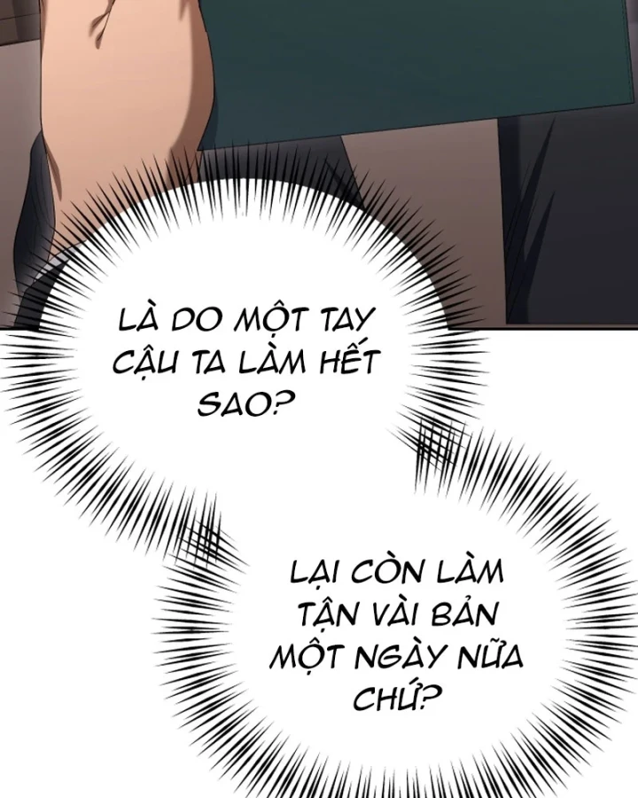 Hôm Nay Cũng Tan Làm Đúng Giờ Chapter 29 - 173