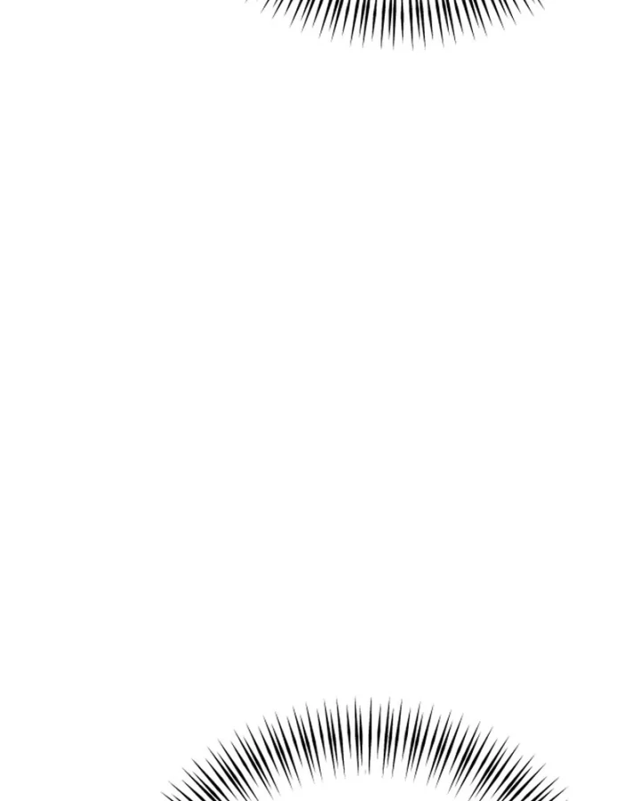 Hôm Nay Cũng Tan Làm Đúng Giờ Chapter 29 - 174