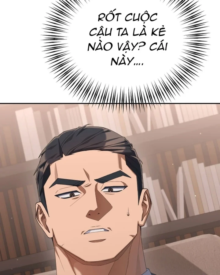 Hôm Nay Cũng Tan Làm Đúng Giờ Chapter 29 - 175