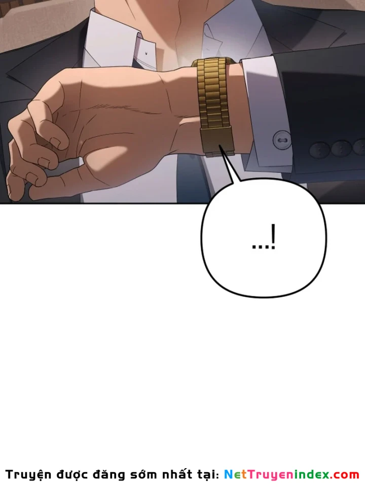 Hôm Nay Cũng Tan Làm Đúng Giờ Chapter 29 - 176