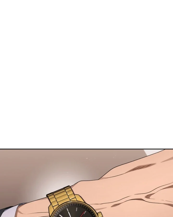 Hôm Nay Cũng Tan Làm Đúng Giờ Chapter 29 - 177