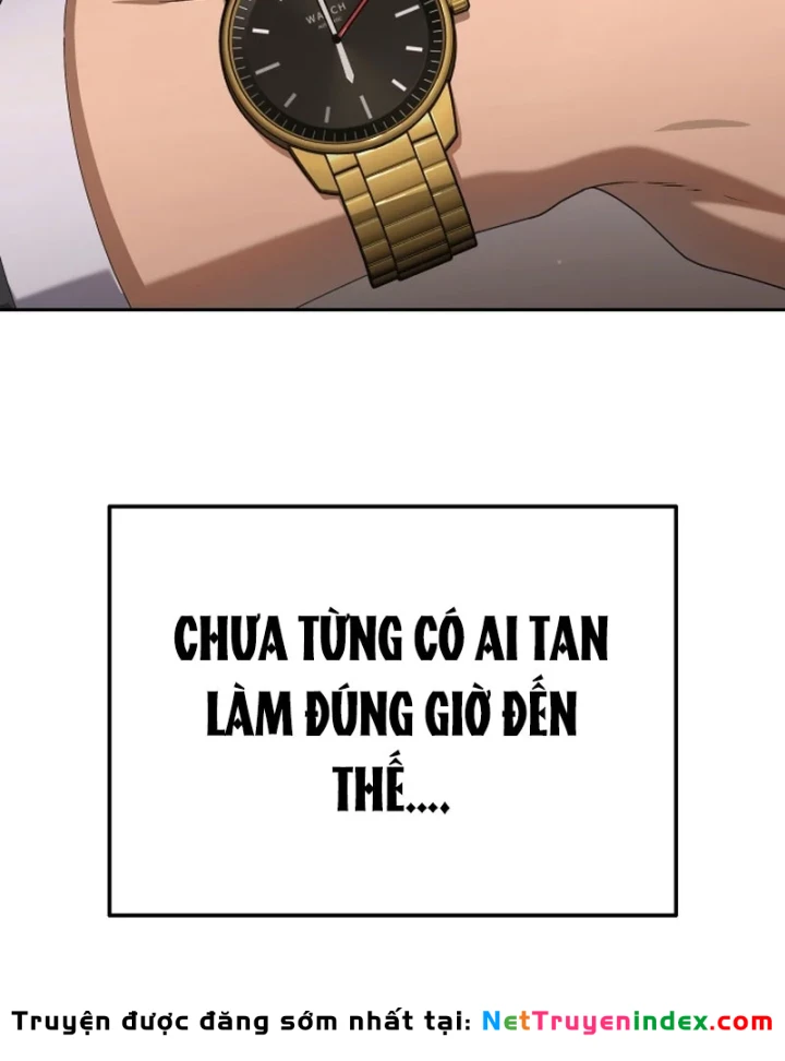 Hôm Nay Cũng Tan Làm Đúng Giờ Chapter 29 - 178
