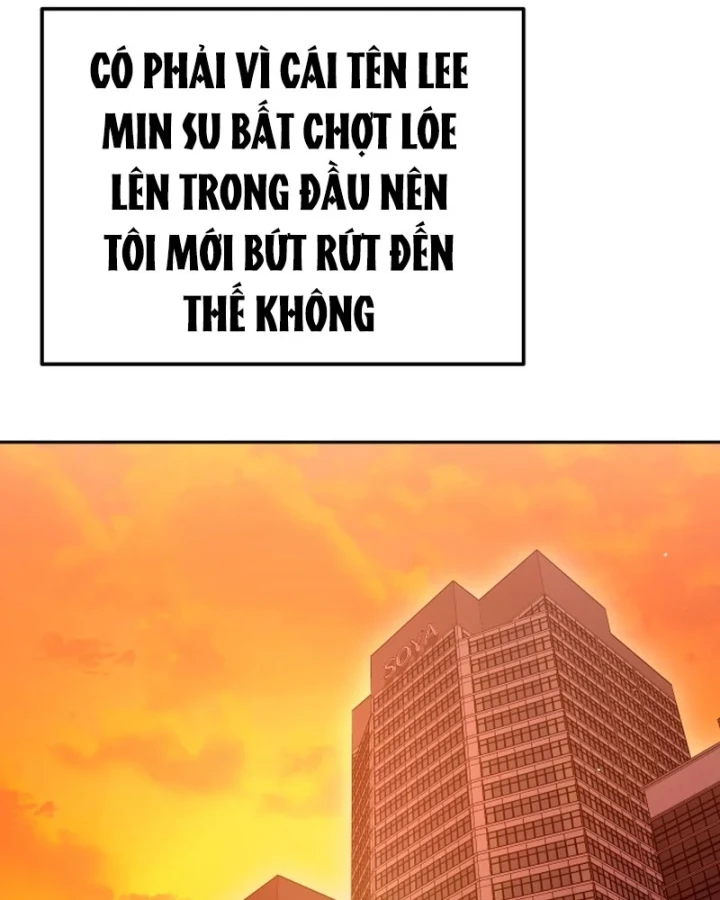 Hôm Nay Cũng Tan Làm Đúng Giờ Chapter 29 - 180
