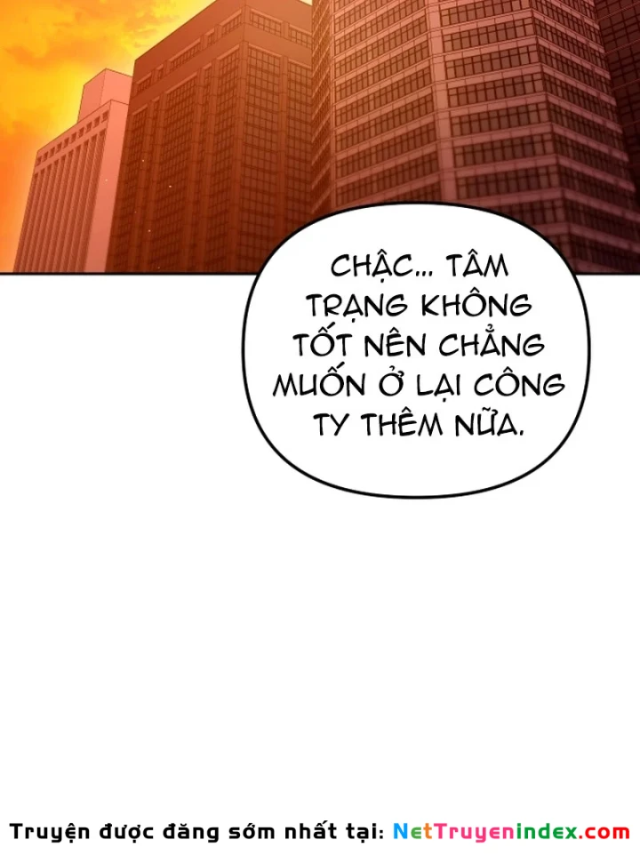 Hôm Nay Cũng Tan Làm Đúng Giờ Chapter 29 - 181