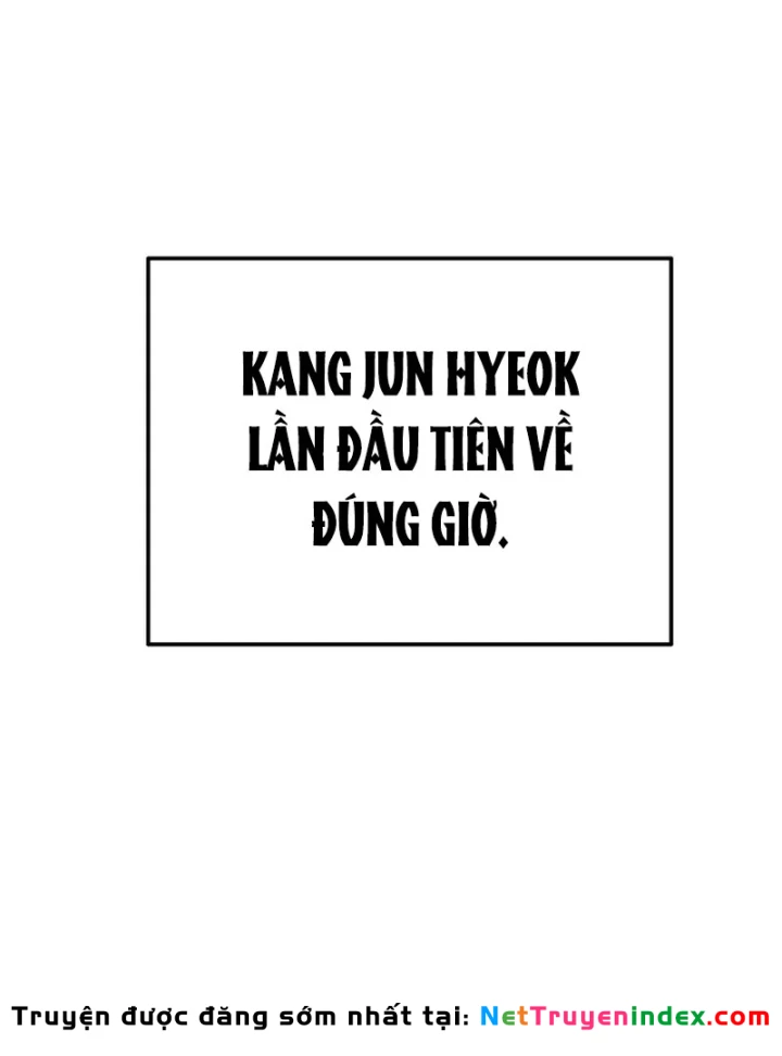 Hôm Nay Cũng Tan Làm Đúng Giờ Chapter 29 - 182