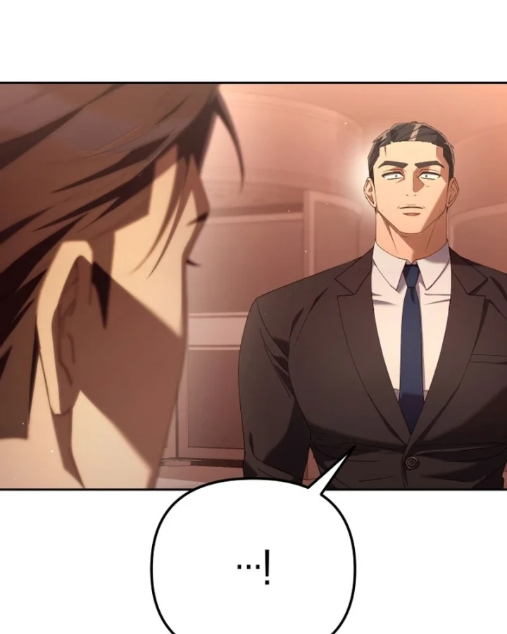 Hôm Nay Cũng Tan Làm Đúng Giờ Chapter 29 - 185