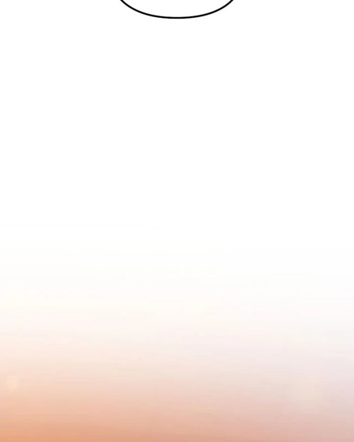 Hôm Nay Cũng Tan Làm Đúng Giờ Chapter 29 - 186