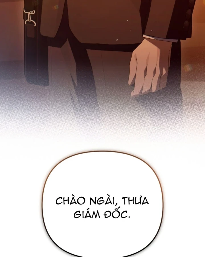 Hôm Nay Cũng Tan Làm Đúng Giờ Chapter 29 - 189