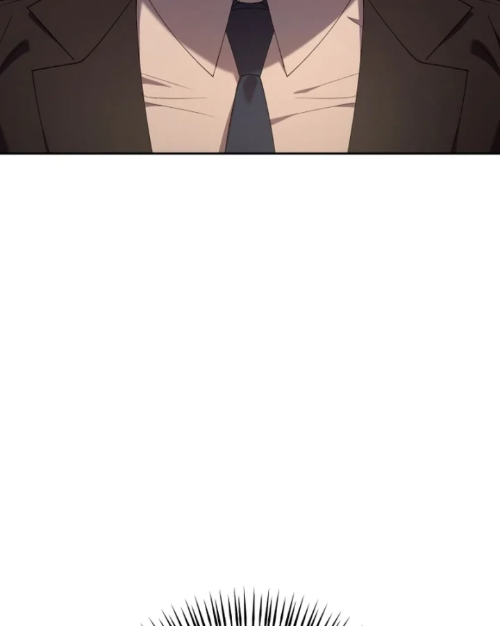 Hôm Nay Cũng Tan Làm Đúng Giờ Chapter 30 - 2